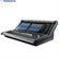 Mixer Digico S21 2